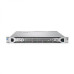 HPE 844987-AA5