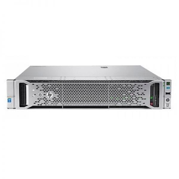 HPE 850518-S01