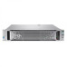 HPE 850518-S01