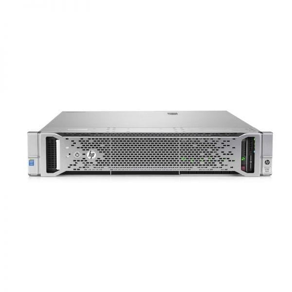 HPE 859085-S01