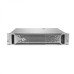 HPE 859085-S01