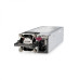 HPE 865408-B21 HPE 500W Flex Slot Platinum