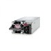 HPE 865414-B21 HPE 800W Flex Slot Platinum