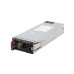 HPE 865428-B21