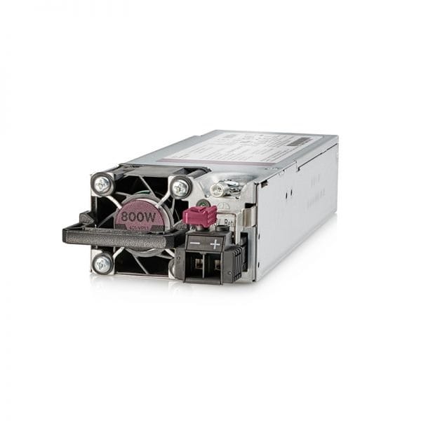 HPE 865434-B21