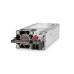 HPE 865434-B21