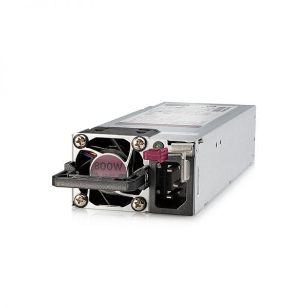 HPE 865438-B21