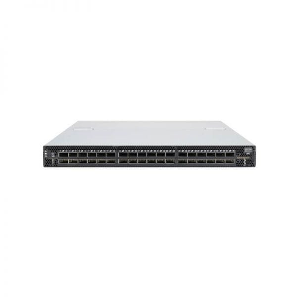 HPE 866573-B21