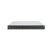 HPE 866573-B21