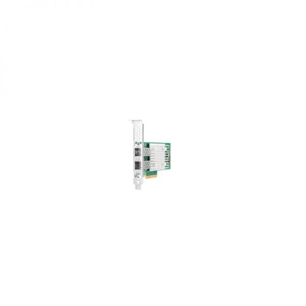 HPE 867328-B21