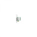 HPE 867328-B21