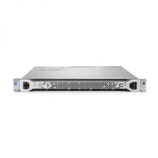 867446-S01