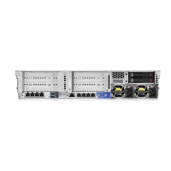 HPE 867448-S01