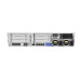 HPE 867448-S01