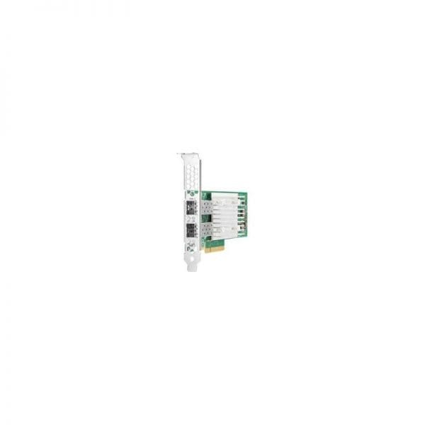 HPE 867707-B21