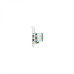 HPE 867707-B21