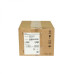 HPE 867810-B21