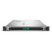 HPE HPE DL360 Gen10 10NVMe CTO 867960-B21