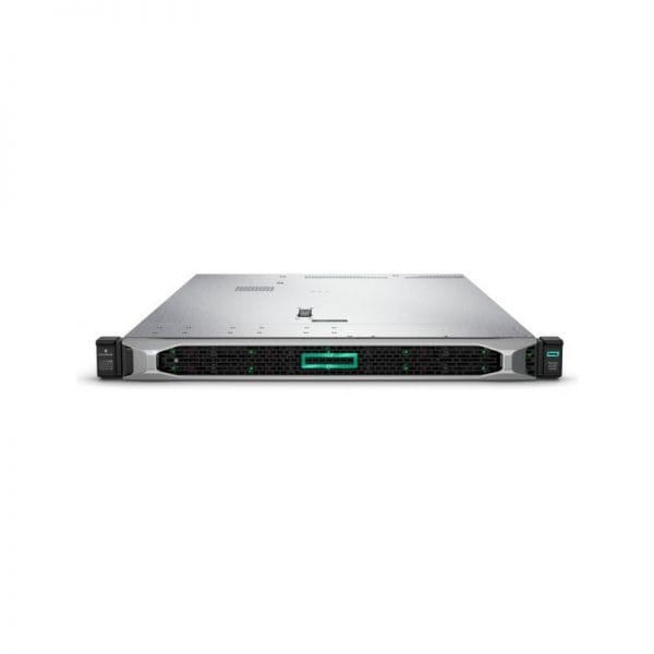 HPE HPE DL360 Gen10 8SFF 867961-B21