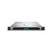 HPE HPE DL360 Gen10 8SFF 867961-B21