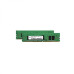 HPE 867970-B21