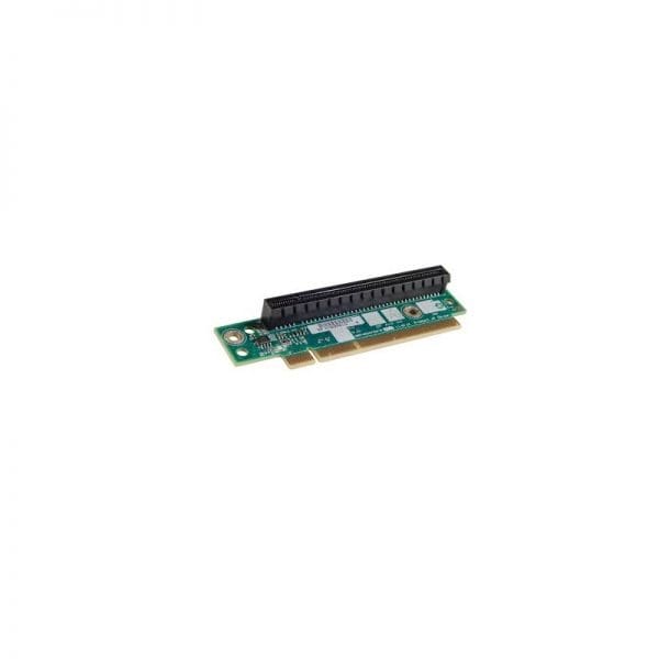 HPE 867982-B21