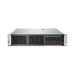 HPE HPE DL380 Gen10 8SFF CTO 868703-B21