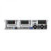 HPE HPE DL380 Gen10 24SFF CTO 868704-B21