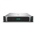 HPE HPE DL380 Gen10 24SFF CTO 868704-B21