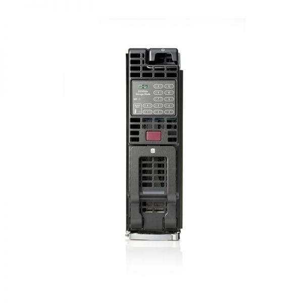 HPE 868909-B21