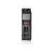 HPE 868909-B21