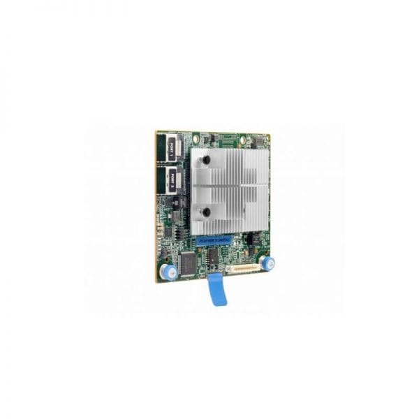HPE 869079-B21