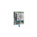 HPE 869079-B21