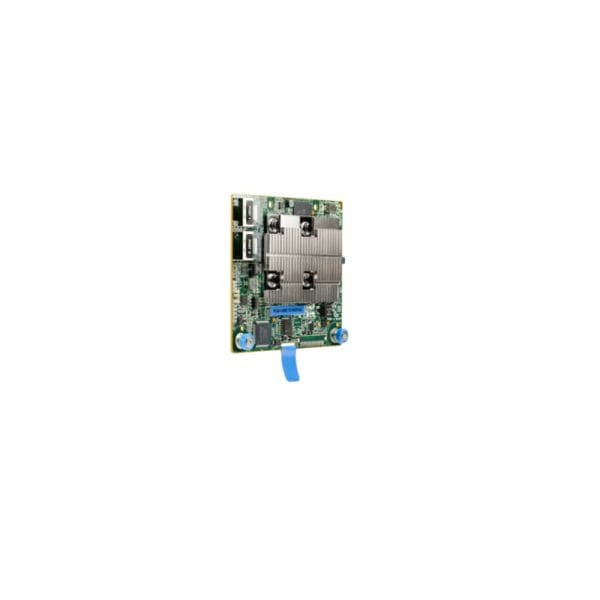 HPE 869081-B21