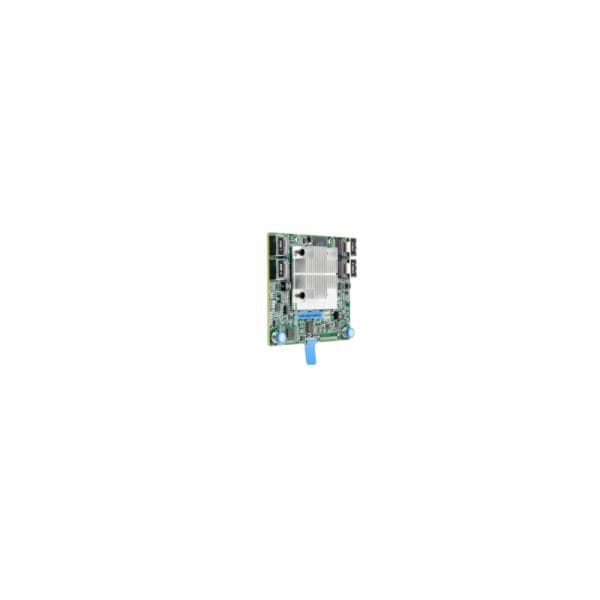 HPE 869083-B21
