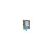 HPE 869083-B21
