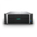 HPE HPE DL580 Gen10 8SFF 869845-B21
