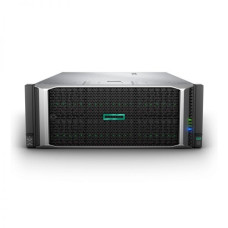 HPE DL580 Gen10 8SFF 869851-AA1