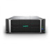 HPE HPE DL580 Gen10 8SFF 869851-AA1
