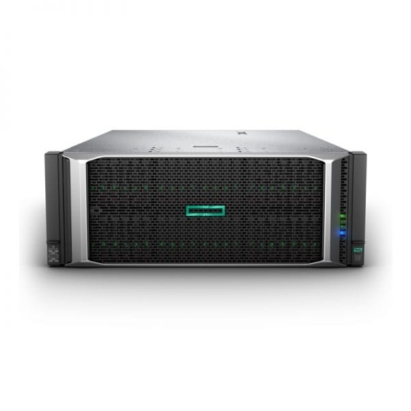 HPE 869854-B21