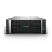 HPE 869854-B21