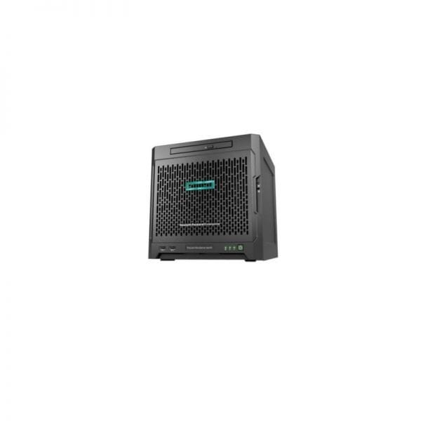 HPE 870208-AA1