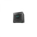HPE 870208-AA1