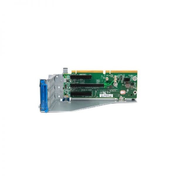 HPE 870548-B21