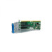HPE 870548-B21