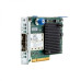 HPE 870825-B21