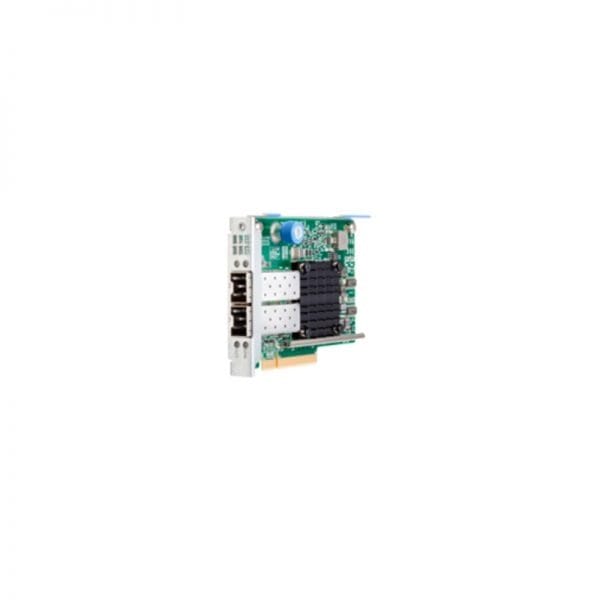 HPE 872723-B21