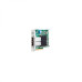 HPE 872723-B21