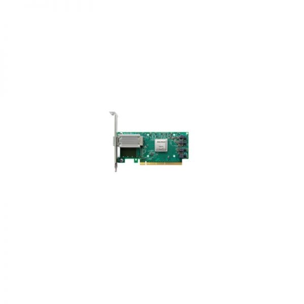 HPE 872725-B21