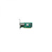 HPE 872725-B21